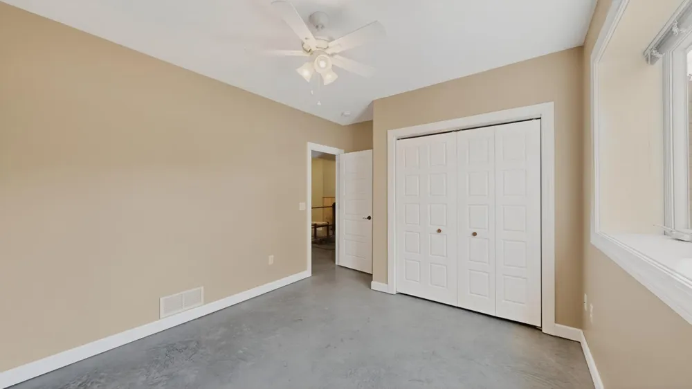 605 Union Street NE Chatfield, MN 55923