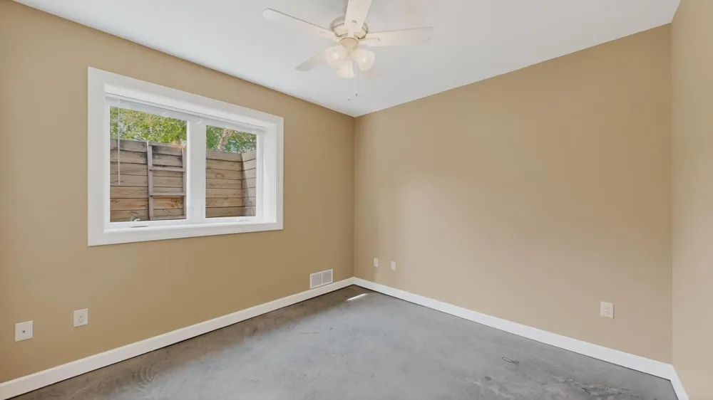 605 Union Street NE Chatfield, MN 55923