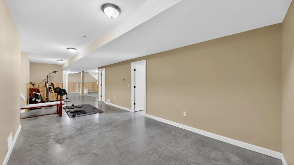 605 Union Street NE Chatfield, MN 55923