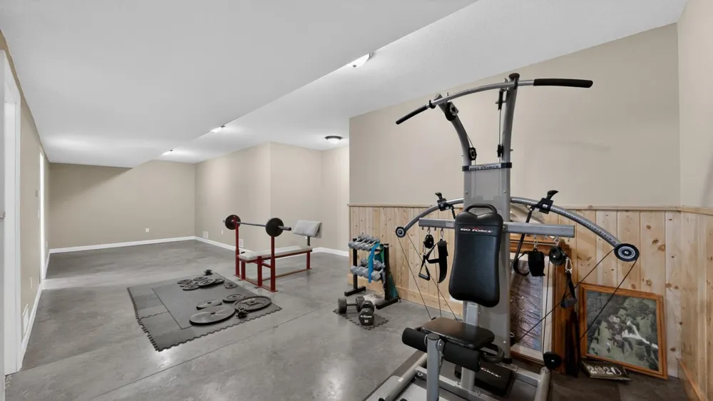 605 Union Street NE Chatfield, MN 55923