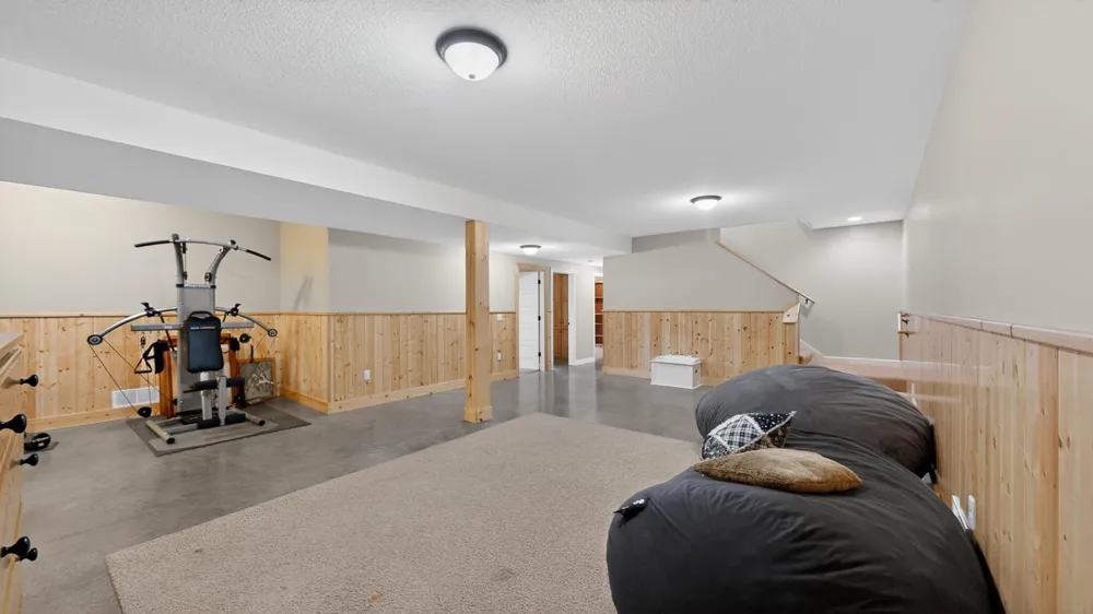 605 Union Street NE Chatfield, MN 55923