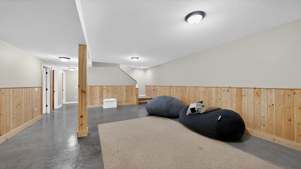 605 Union Street NE Chatfield, MN 55923