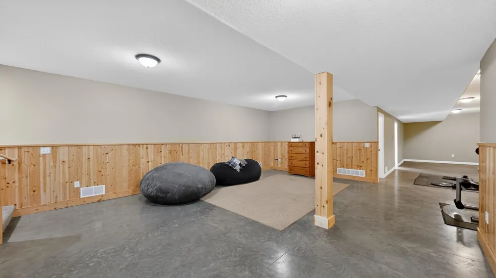 605 Union Street NE Chatfield, MN 55923