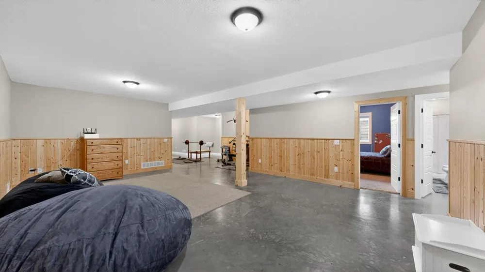 605 Union Street NE Chatfield, MN 55923