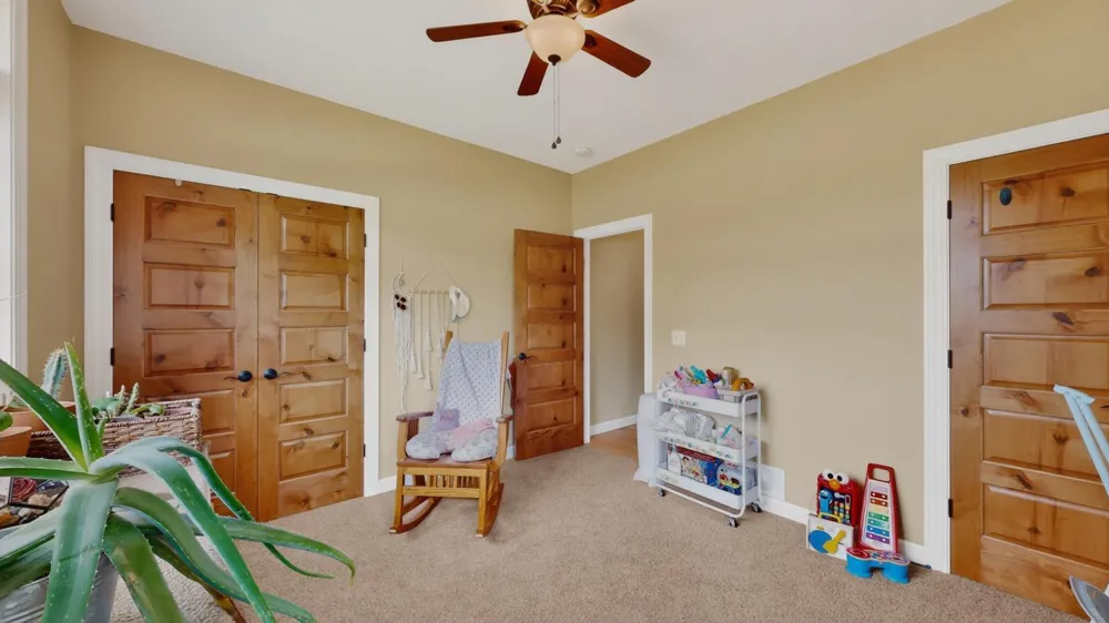 605 Union Street NE Chatfield, MN 55923