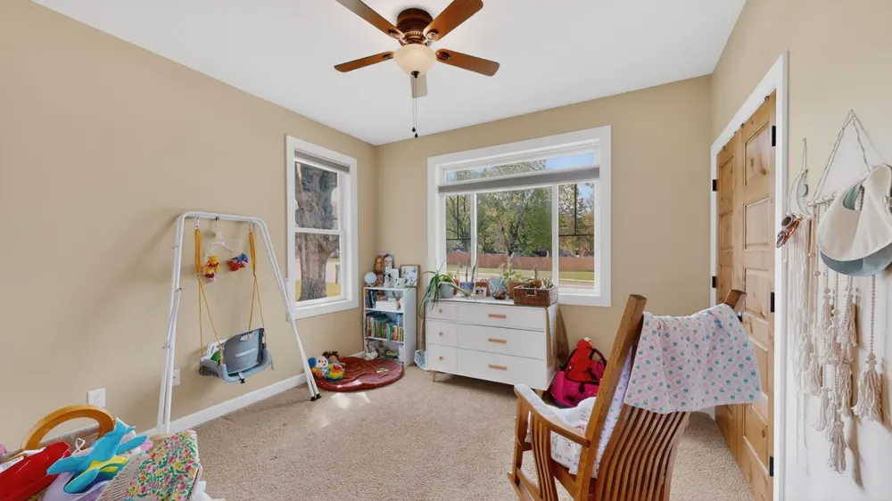 605 Union Street NE Chatfield, MN 55923