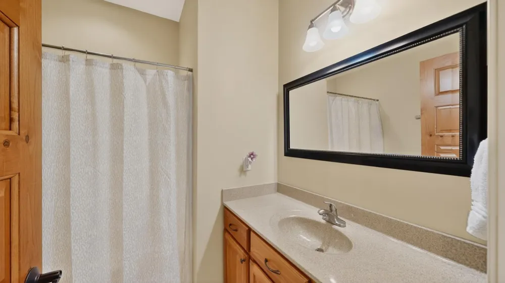 605 Union Street NE Chatfield, MN 55923