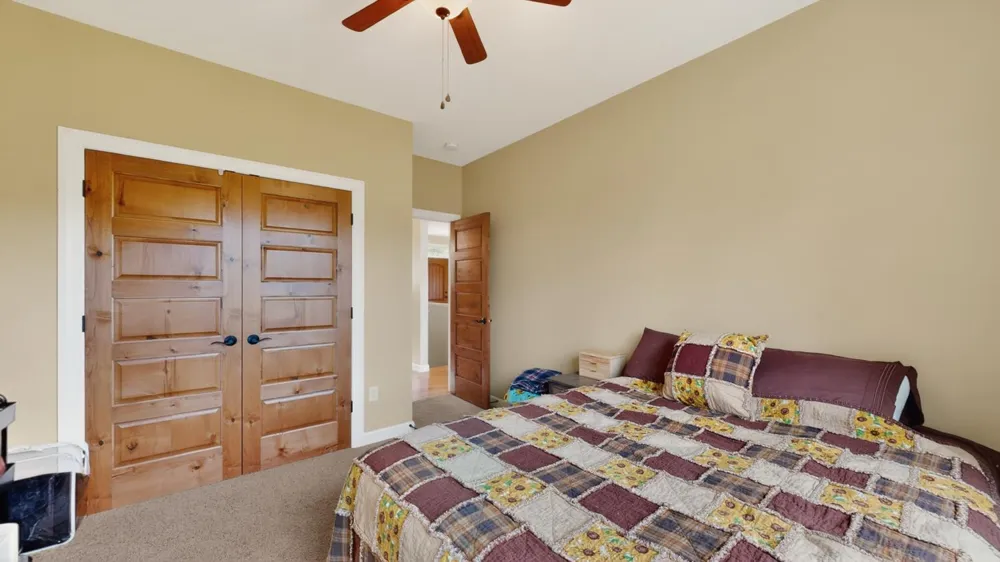 605 Union Street NE Chatfield, MN 55923