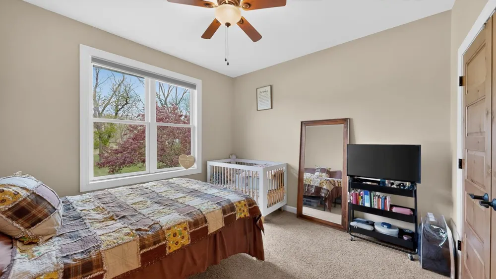 605 Union Street NE Chatfield, MN 55923