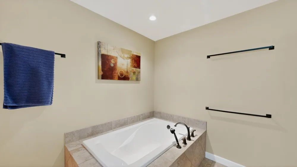 605 Union Street NE Chatfield, MN 55923