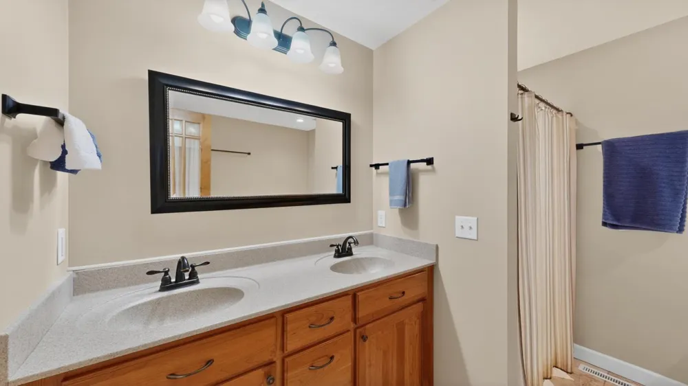 605 Union Street NE Chatfield, MN 55923