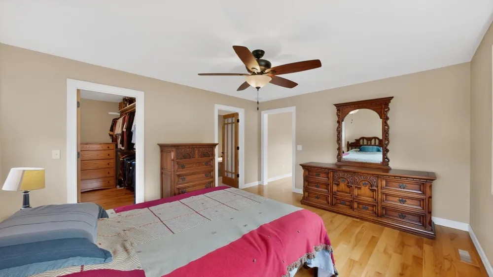 605 Union Street NE Chatfield, MN 55923