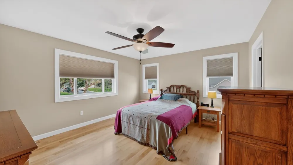 605 Union Street NE Chatfield, MN 55923