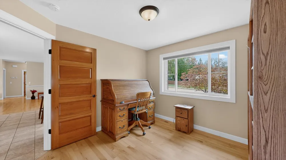 605 Union Street NE Chatfield, MN 55923