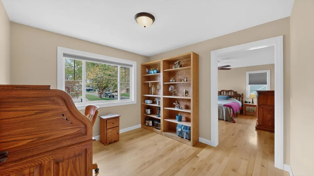 605 Union Street NE Chatfield, MN 55923