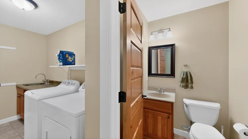 605 Union Street NE Chatfield, MN 55923