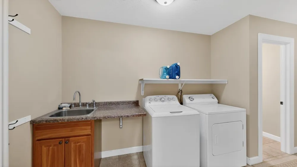 605 Union Street NE Chatfield, MN 55923