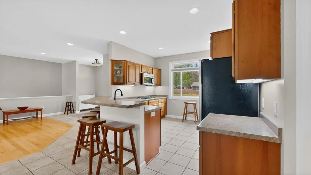 605 Union Street NE Chatfield, MN 55923