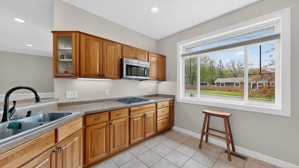 605 Union Street NE Chatfield, MN 55923
