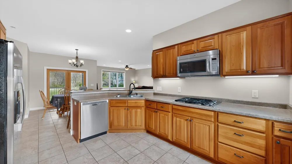 605 Union Street NE Chatfield, MN 55923
