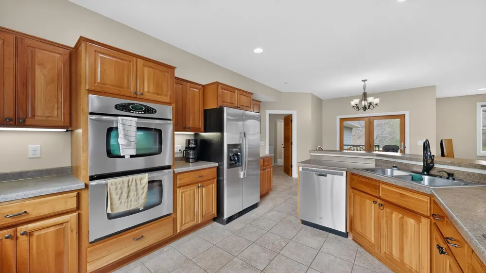 605 Union Street NE Chatfield, MN 55923