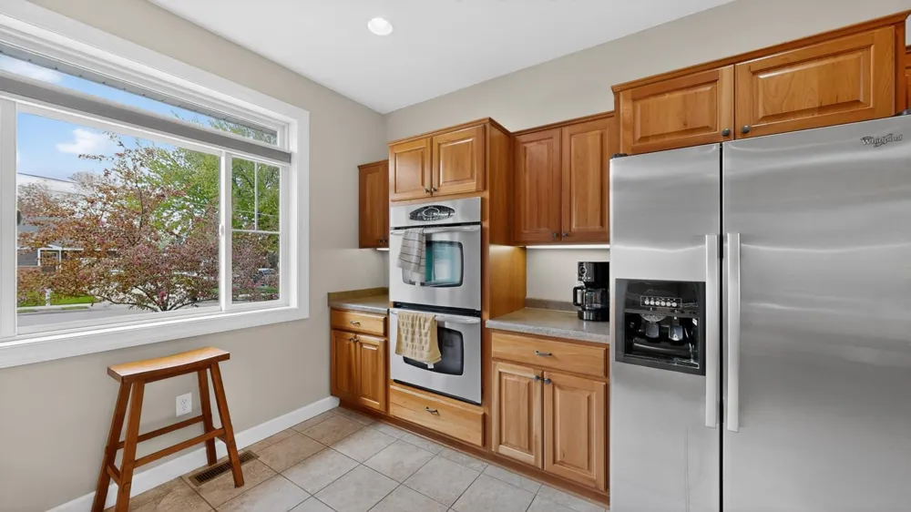 605 Union Street NE Chatfield, MN 55923