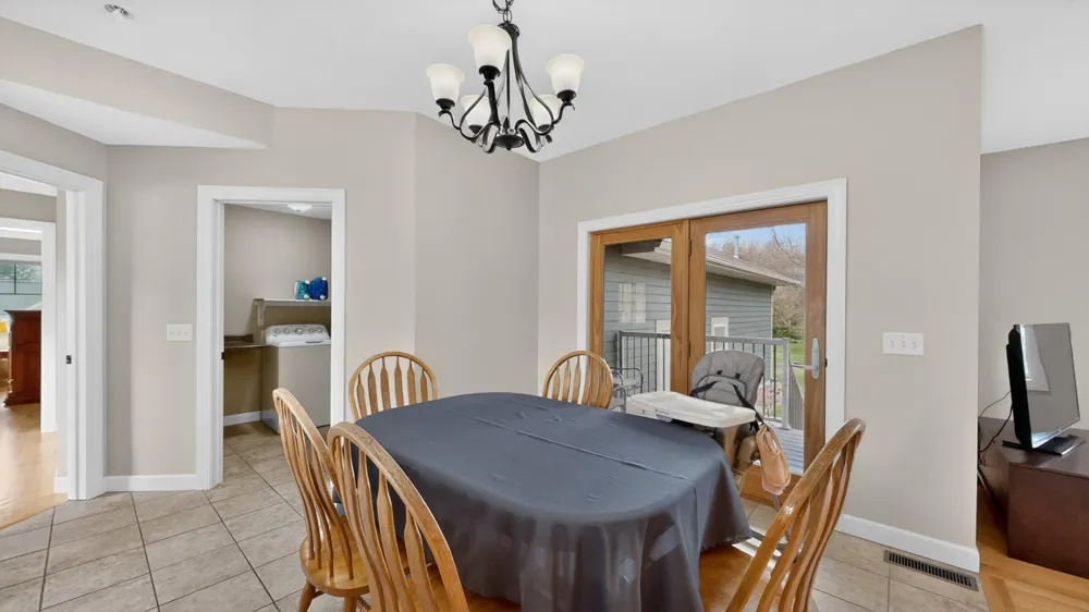 605 Union Street NE Chatfield, MN 55923