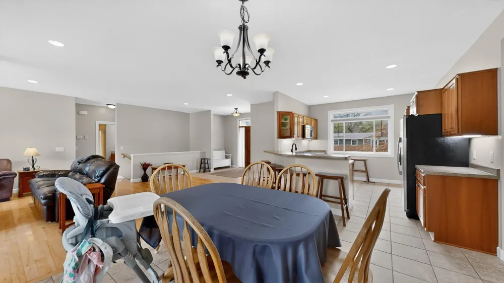 605 Union Street NE Chatfield, MN 55923