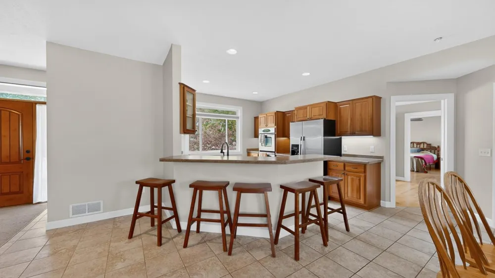 605 Union Street NE Chatfield, MN 55923