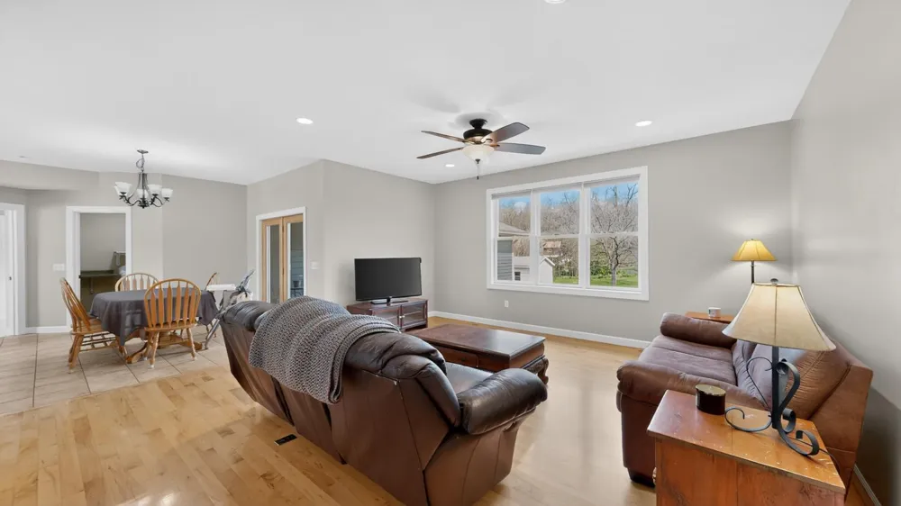 605 Union Street NE Chatfield, MN 55923
