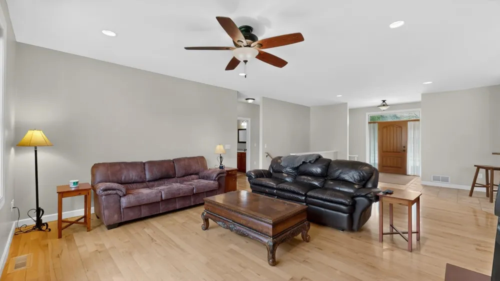 605 Union Street NE Chatfield, MN 55923