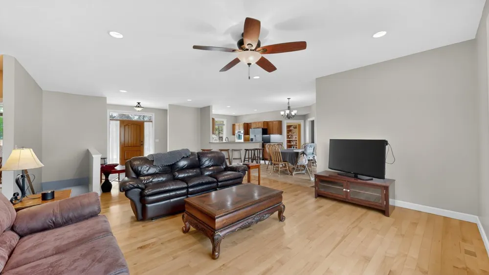 605 Union Street NE Chatfield, MN 55923