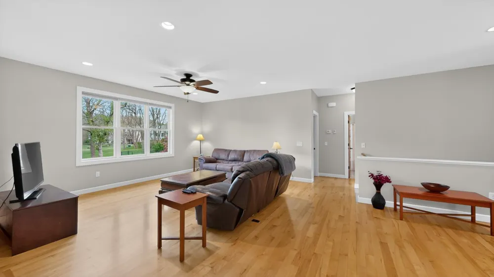605 Union Street NE Chatfield, MN 55923