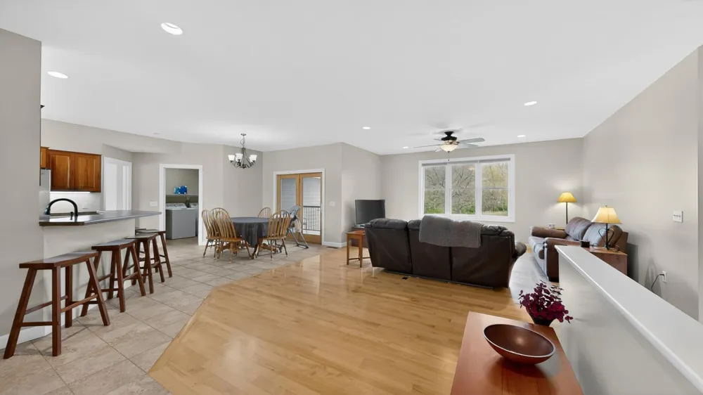 605 Union Street NE Chatfield, MN 55923
