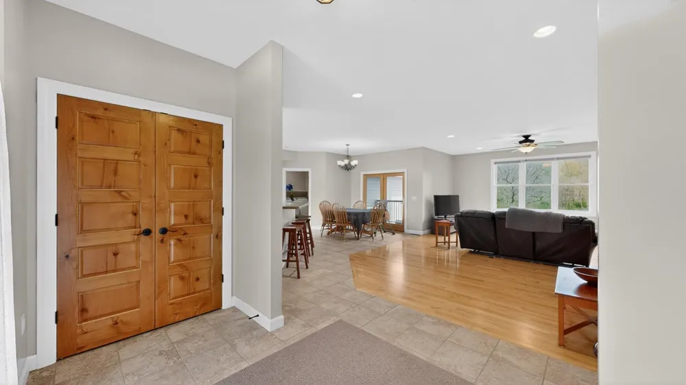 605 Union Street NE Chatfield, MN 55923