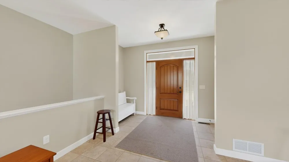 605 Union Street NE Chatfield, MN 55923