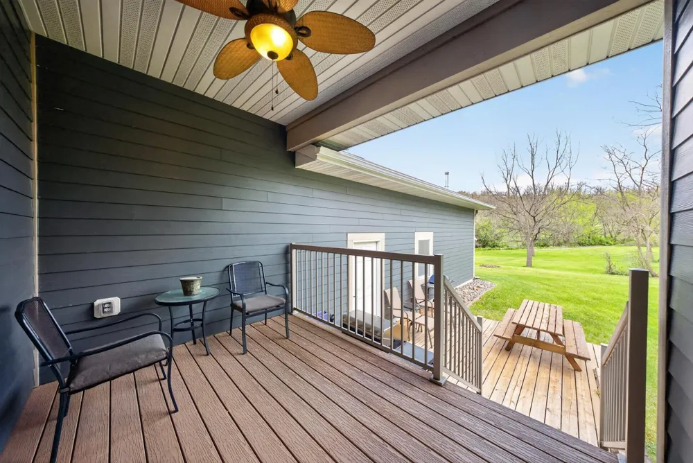 605 Union Street NE Chatfield, MN 55923