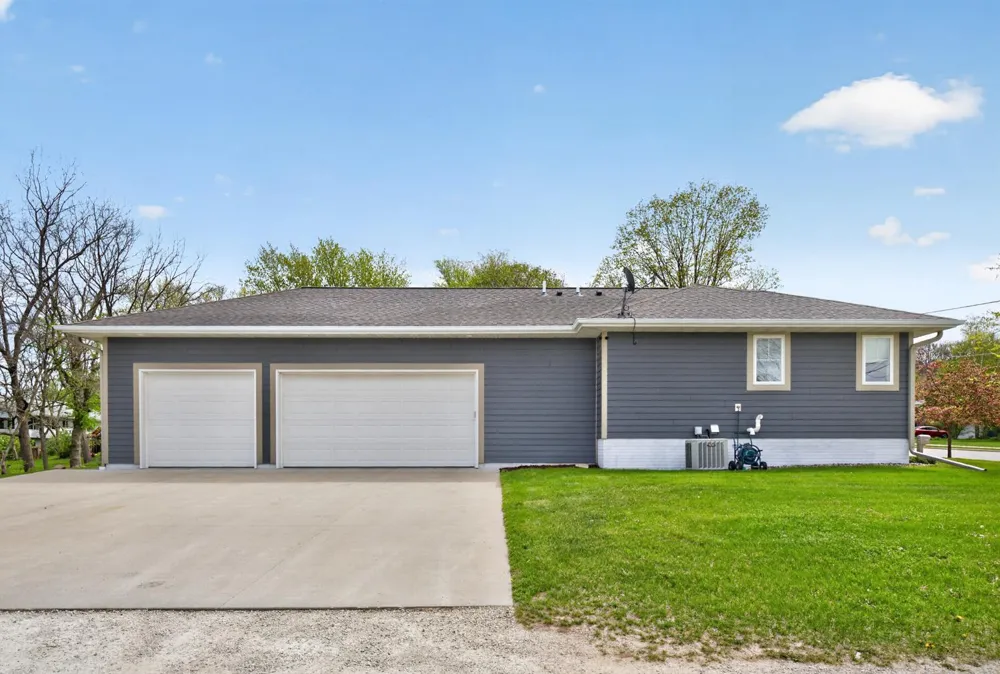 605 Union Street NE Chatfield, MN 55923
