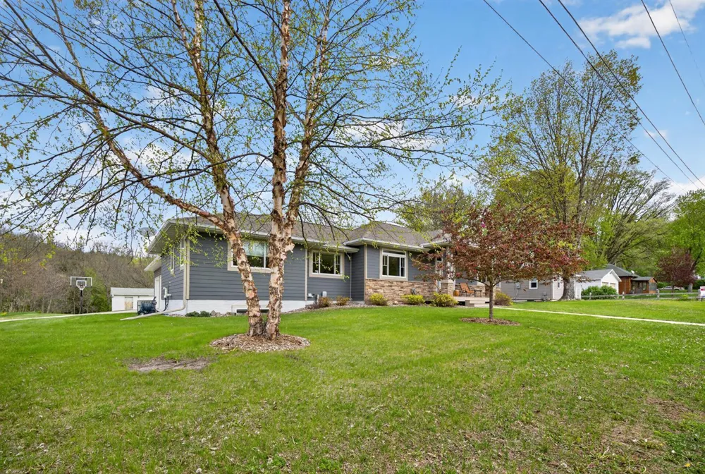 605 Union Street NE Chatfield, MN 55923