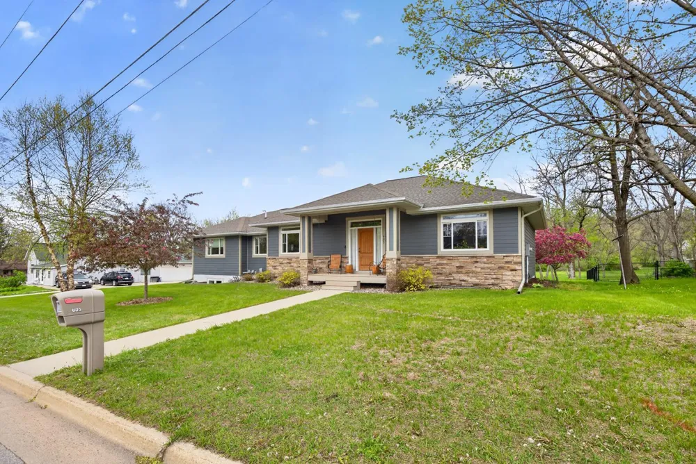 605 Union Street NE Chatfield, MN 55923