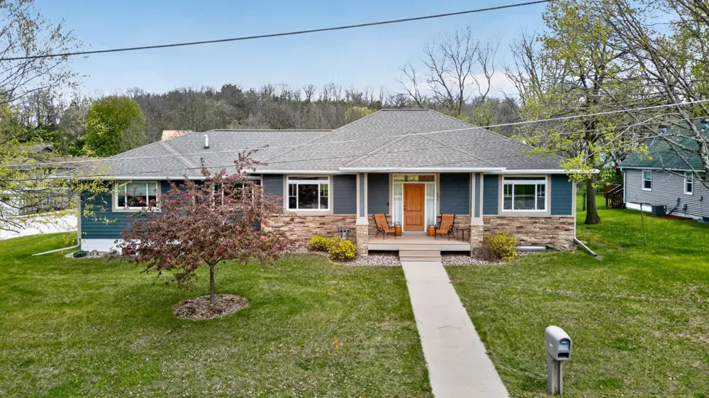 605 Union Street NE Chatfield, MN 55923
