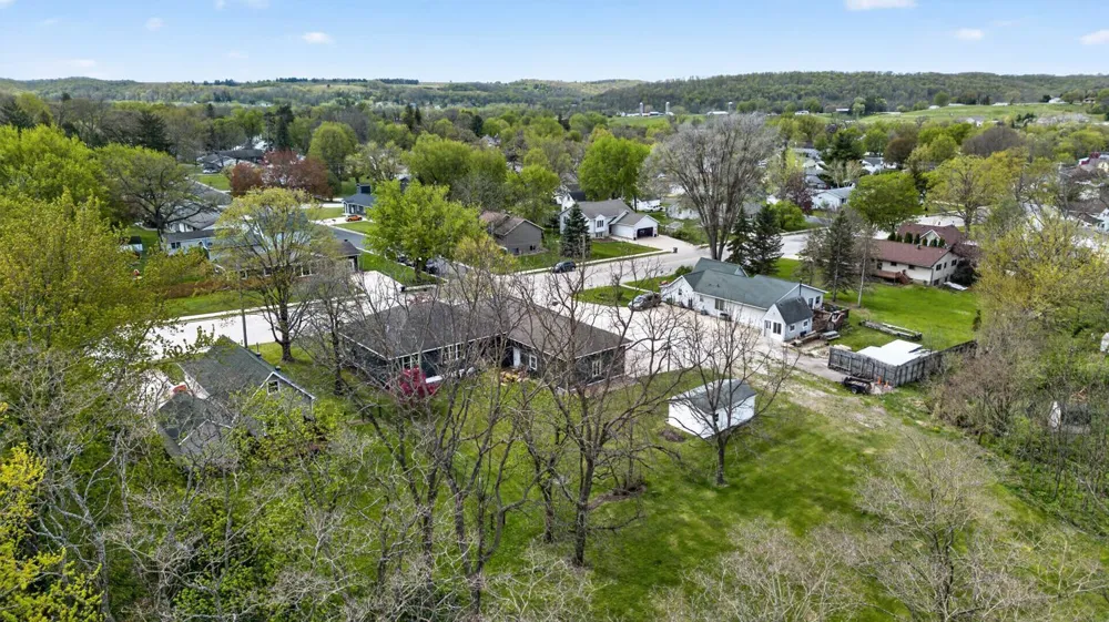 605 Union Street NE Chatfield, MN 55923