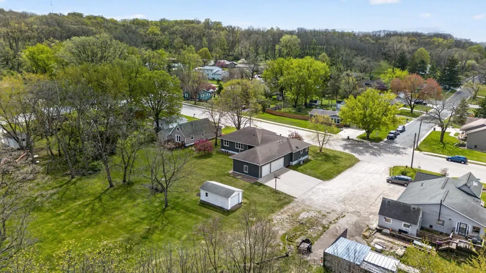 605 Union Street NE Chatfield, MN 55923