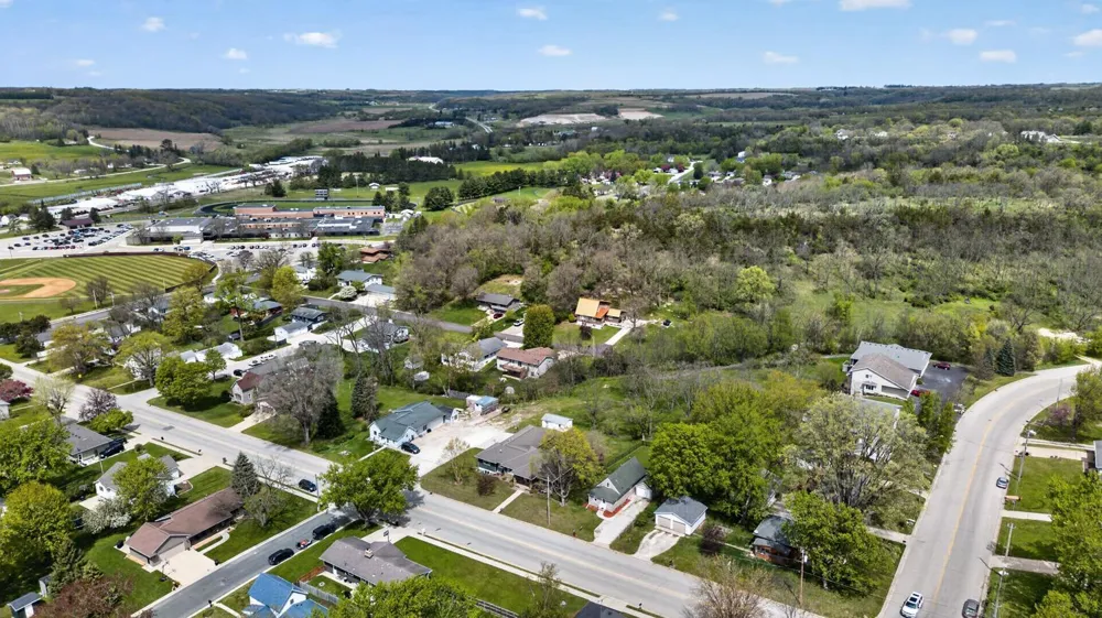 605 Union Street NE Chatfield, MN 55923