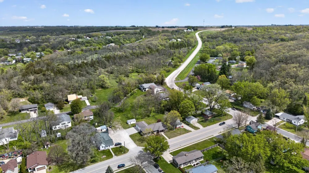 605 Union Street NE Chatfield, MN 55923