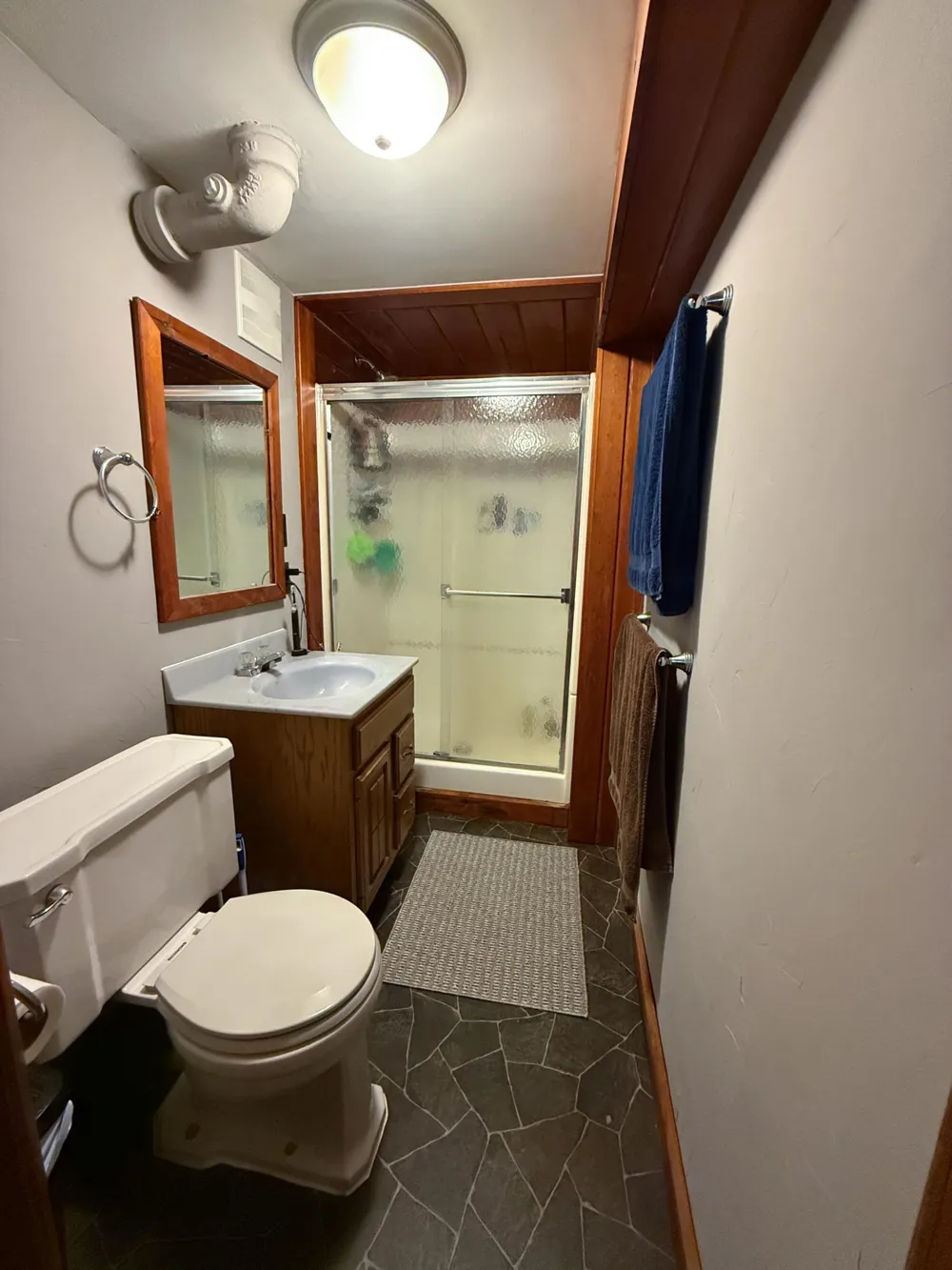 10507 Highway 11 Baudette, MN 56623