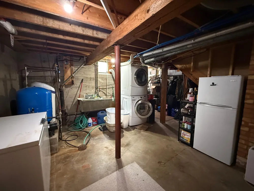 10507 Highway 11 Baudette, MN 56623