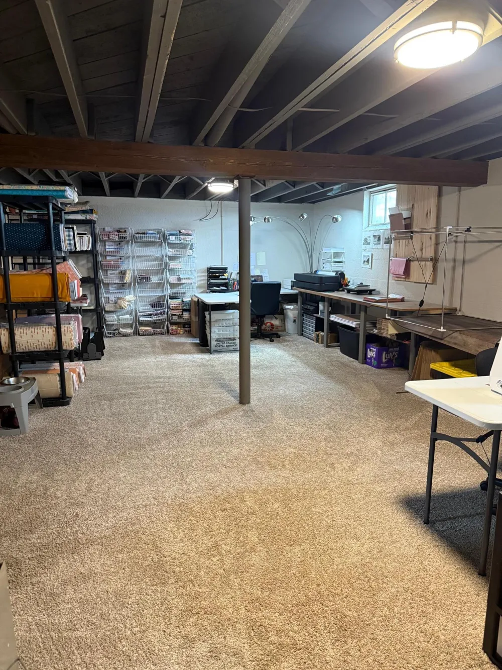 10507 Highway 11 Baudette, MN 56623