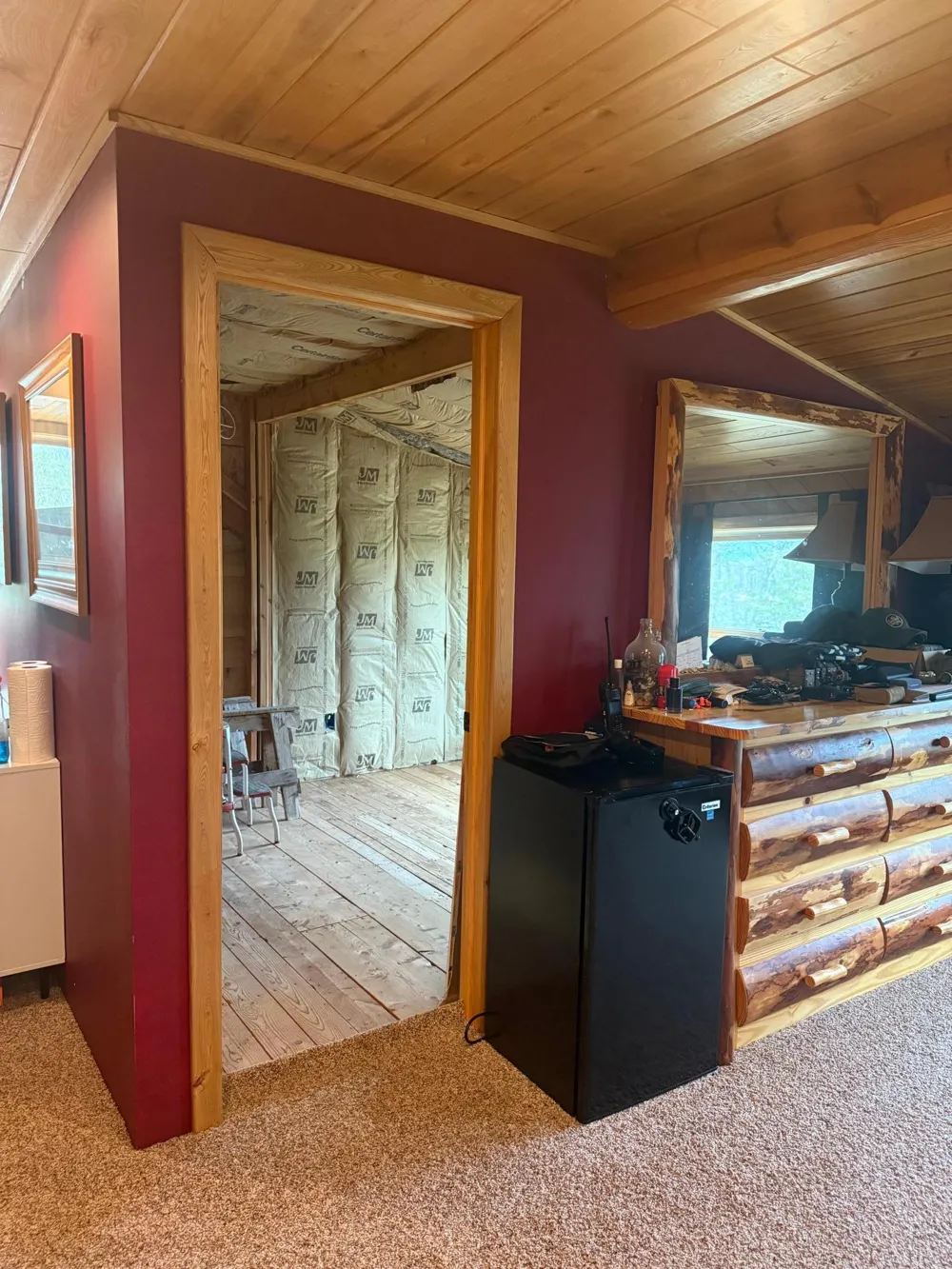 10507 Highway 11 Baudette, MN 56623