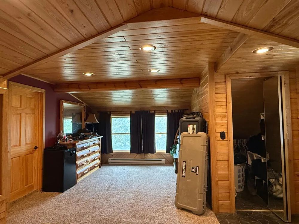 10507 Highway 11 Baudette, MN 56623